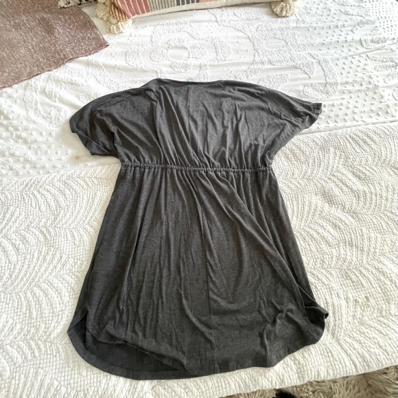 Balance Dress - Picture 2 of 4